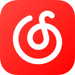NetEase Cloud Music icon